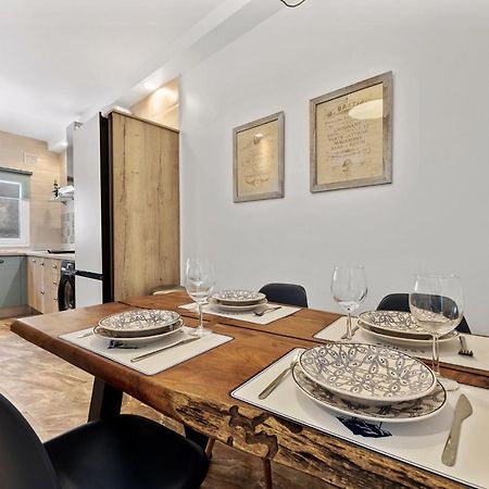 Apartamento Camarote 7 - Gescav Arrecife  Exterior foto